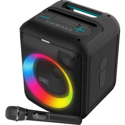 LAMAX PartyKing1 Hrať