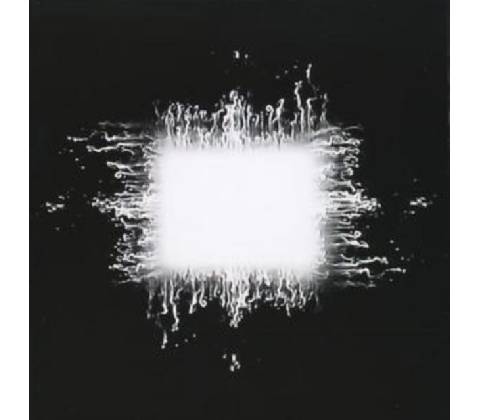 Aenima - Tool CD