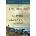 Moving Mountains (Study Guide) - John Eldredge