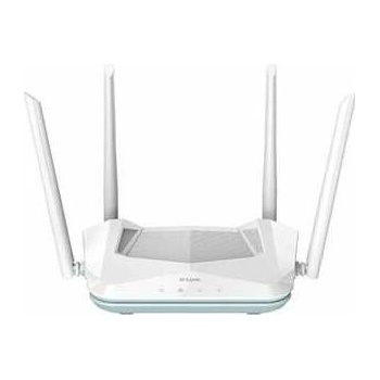 D-Link R15/E