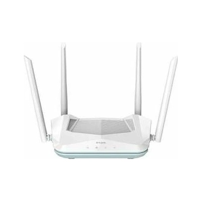 D-Link R15/E