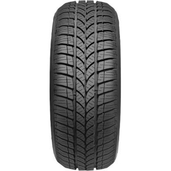 Sebring Formula Snow 601 235/45 R18 98V