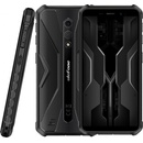 Ulefone Power Armor X12 Pro