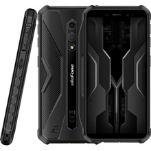Ulefone Power Armor X12 Pro