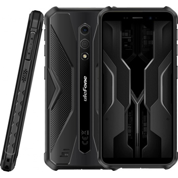 Ulefone Power Armor X12 Pro