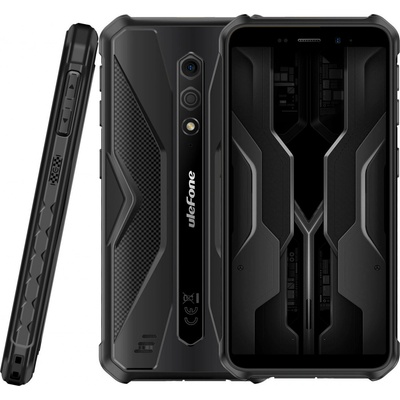 Ulefone Power Armor X12 Pro
