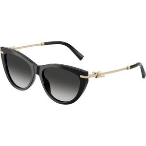 Tiffany & Co Tiffany & co. tf4253 - 80013c дамски (tf4253 - 80013c) Слънчеви очила