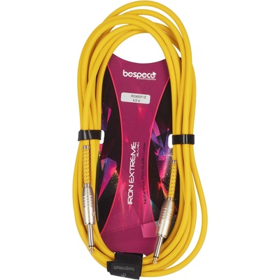 Bespeco IRO450P