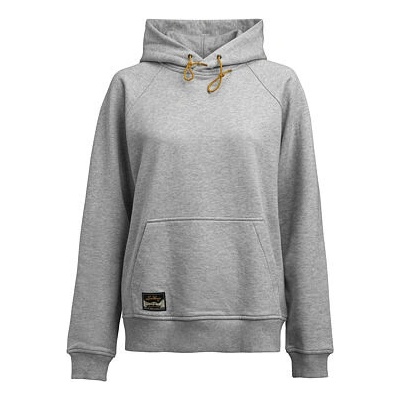 Lundhags Järpen Hoodie W