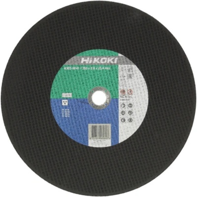 Hikoki Rezný kotúč 400 mm 4100243
