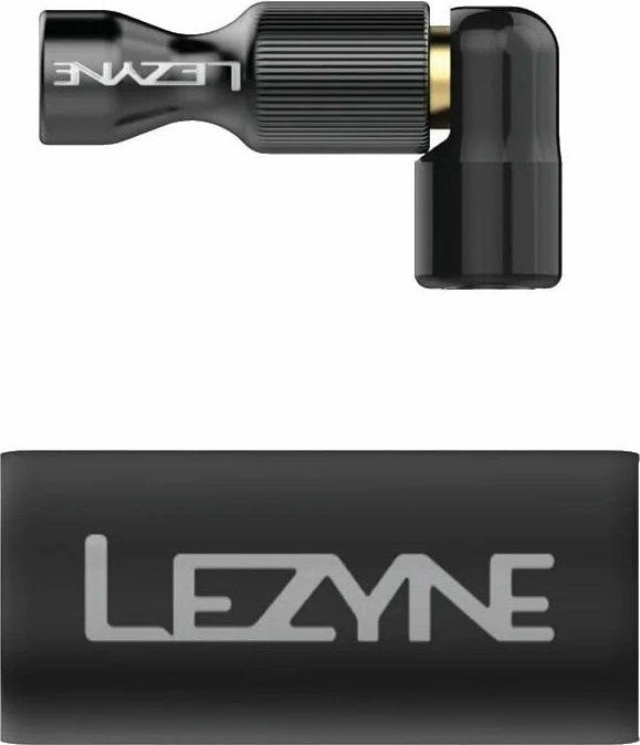Lezyne Trigger Speed Drive