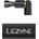 Lezyne Trigger Speed Drive