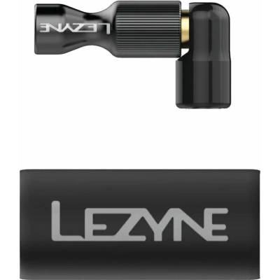 Lezyne Trigger Speed Drive