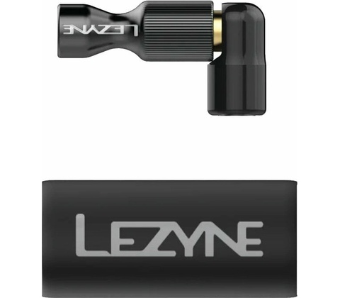 Lezyne Trigger Drive CO2