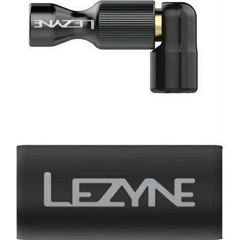 Lezyne Trigger Drive CO2
