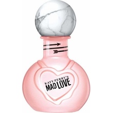 Katy Perry Katy Perrys Mad Love parfumovaná voda dámska 100 ml Tester