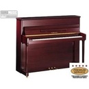 YAMAHA B3E