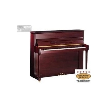 YAMAHA B3E