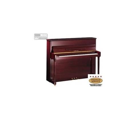 YAMAHA B3E