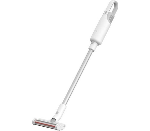 Xiaomi Mi Cleaner Light
