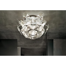 LucePlan D66/12P