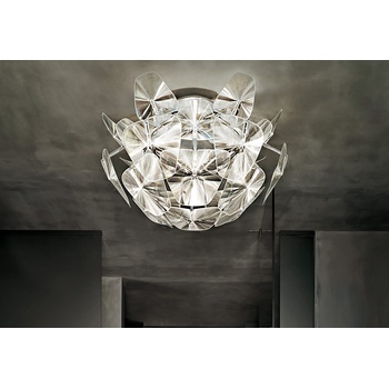 LucePlan D66/12P