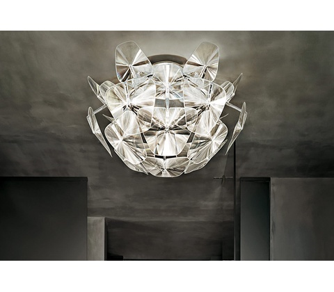 LucePlan D66/12P