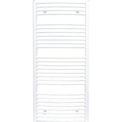 Thermal Trend 750 mm x 1680 mm KDOE7501680