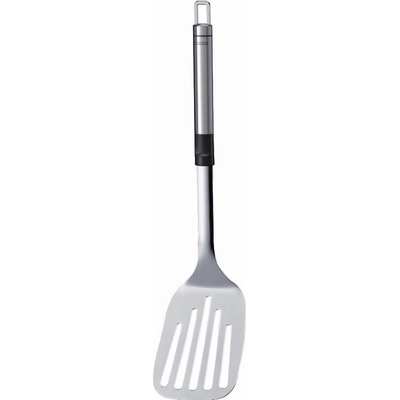 Leifheit Obracečka PROLINE 03023