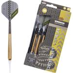 Windson Desert viper 18 g
