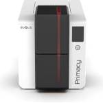 Evolis Primacy 2 Dual Sided (PM2-0013-E)
