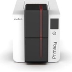 Evolis Primacy 2 Dual Sided (PM2-0013-E)
