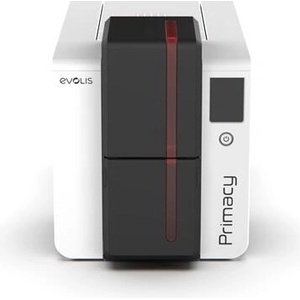 Evolis Primacy 2 Dual Sided (PM2-0013-E)