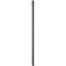 Tablety Samsung Galaxy Tab A (2019) 10,1 Wi-Fi SM-T510NZKDXEZ