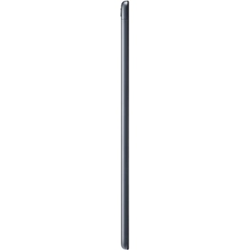 Samsung Galaxy Tab A (2019) 10,1 Wi-Fi SM-T510NZKDXEZ