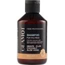 Glamot Pure Viva Wave Shampoo 250 ml
