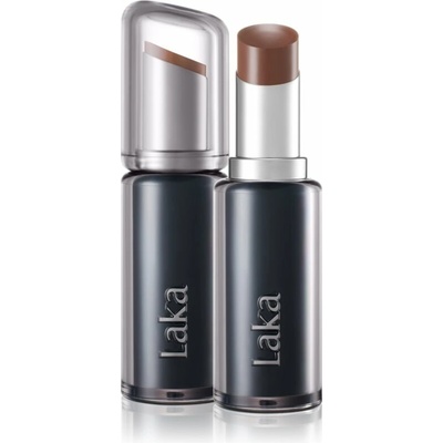 Laka Devil Lip krémový rúž 805 Marron 3,7 g