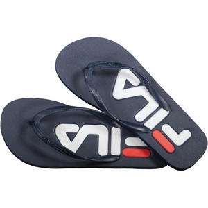 Fila Дамски чехли fila, Размер 39, Цвят Синьо (ffw0005f_bl50005)