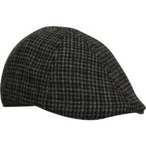  Мъжки каскет HatYou CP1594