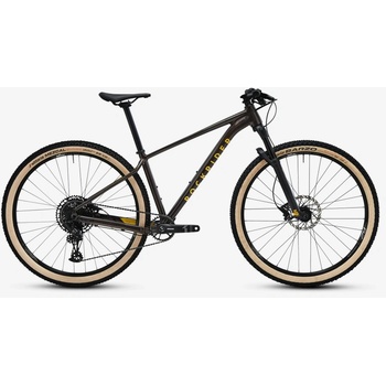 Rockrider XC Race 720 2023