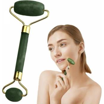 Image 1 of VERK GROUP 15673