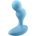 Satisfyer Deep Diver (P22577)