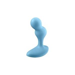 Satisfyer Deep Diver (P22577)
