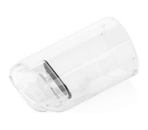ETA 0253 00040