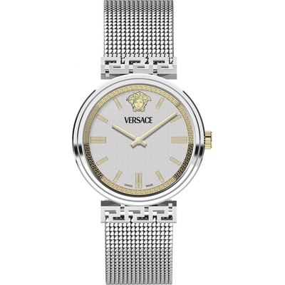 Versace VETCA0424