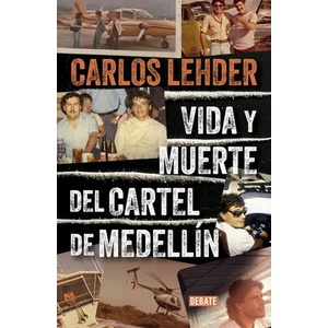 Untitled CL (ISBN: 9786287669154)