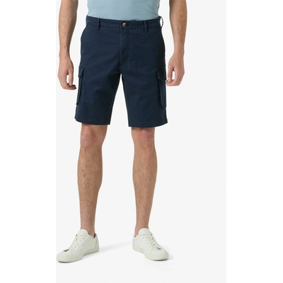 Helly Hansen Bryggen Cargo Shorts navy