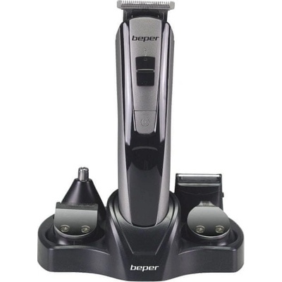 Beper 40742
