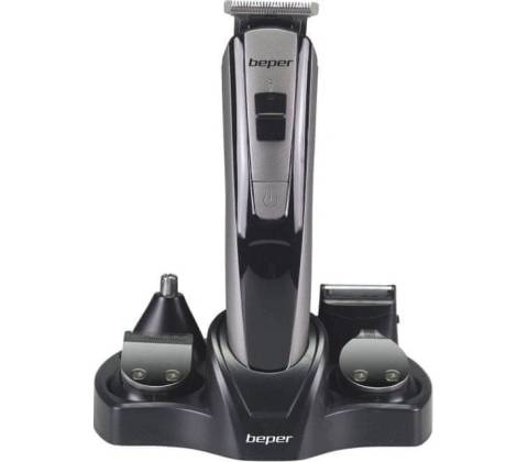 Beper 40742