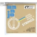 GORSTRINGS 11-32